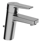 Hansa Twist 09012283 