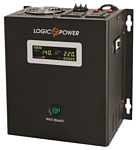 LogicPower LPY-W-PSW-3000VA