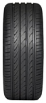 Delinte DH2 235/45 R17 97W