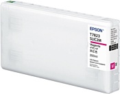 Epson C13T782300