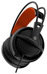 SteelSeries Siberia 200