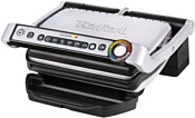 Tefal GC702D