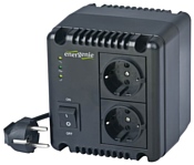 Energenie EG-AVR-1001