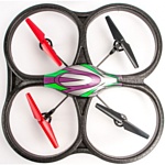WLtoys V666 WLtoys V666