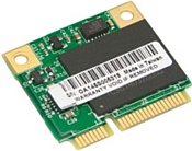 Supermicro SSD-MS064-PHI