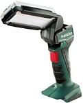 Metabo SLA 14.4-18 LED (600370000)