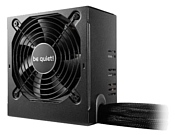 Be quiet! System Power 8 400W