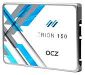 OCZ TRN150-25SAT3-120G