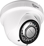 Q-Cam QHC-114-R