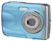 Easypix W1024 Splash