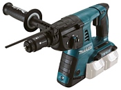 Makita DHR264Z 0 коробка