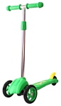 RT MINI ORION 164в2 зеленый RT MINI ORION 164в2 зеленый