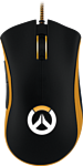 Razer DeathAdder Chroma Overwatch