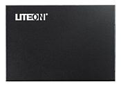 LITE-ON PH4-CE240 LITE-ON PH4-CE240