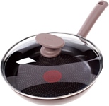 Tefal 04147924