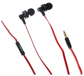 Luazon LH-503 Luazon LH-503