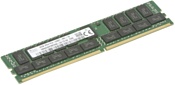 Supermicro MEM-DR432L-HL01-ER24