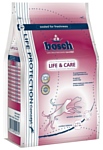 Bosch Adult Life & Care (3.75 кг)
