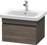 Duravit Тумба под умывальник Durastyle (DS638005151)