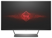 HP OMEN by HP 32