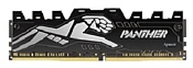 Apacer PANTHER DDR4 2800 DIMM 16Gb