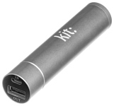 kit Premium 2000mAh