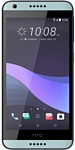 HTC Desire 650 HTC Desire 650