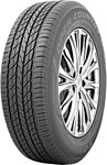 Toyo Open Country U/T 235/55 R19 101W