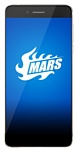 Vernee Mars Vernee Mars