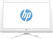 HP 24-g082ur (X1A80EA) HP 24-g082ur (X1A80EA)