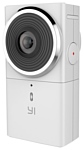 YI 360 VR CAMERA