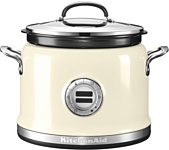 KitchenAid 5KMC4244AC