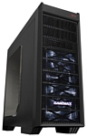 GameMax G501X Black