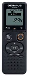 Olympus VN-540PC
