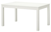 Ikea Бьюрста (белый) (003.588.29)
