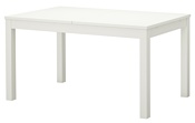Ikea Бьюрста (белый) (003.588.29) Ikea Бьюрста (белый) (003.588.29)