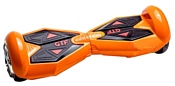 GTF Sport Edition Orange Gloss Bluetooth (SP-OR-GL-BT)