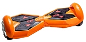 GTF Sport Edition Orange Gloss Bluetooth (SP-OR-GL-BT) GTF Sport Edition Orange Gloss Bluetooth (SP-OR-GL-BT)