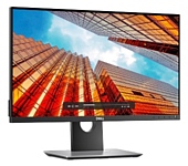 DELL P2418D