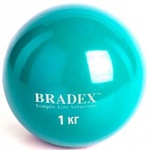 Bradex SF 0256