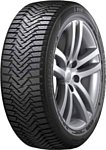 Laufenn i FIT (LW31) 175/65 R14 86T