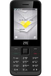 ZTE F327s ZTE F327s
