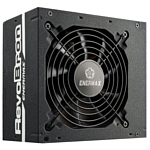 Enermax RevoBron ERB500AWT 500W