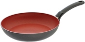 Fissler Senso Red 157303241