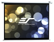 Elite Screens Spectrum 185.9х104.6 Electric84XH