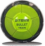 Atemi Bullet PU (5 размер)