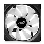 Deepcool RF 140