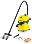 Karcher MV 4 (WD 4) (1.348-111.0)