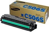 Samsung CLT-C506S