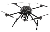 Walkera QR X800 Walkera QR X800